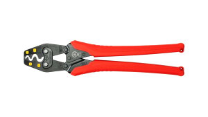 cm_ H [q X[up TP-38 y dC ݔ H H dCHm  TSUNODA z