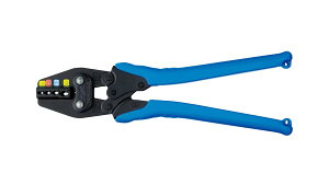 _50lN[|zz^yLINEo^300~OFFN[|z cm_ H ≏핢t[q X[up TPZ-5 y dC ݔ H H dCHm  TSUNODA z