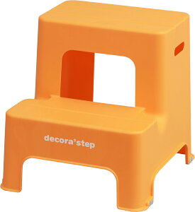 킢 ݑ fRXebv2  45cm ω׏d 100kg ݑ  lC ω׏d Jt  IV  CeA S  RpNg[ q c Lb` gC 