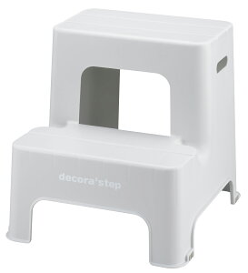 yLINEo^300~OFFN[|z킢 ݑ fRXebv2  45cm ω׏d 100kg ݑ  lC ω׏d Jt  IV  CeA S  RpNg[ q