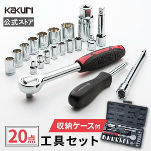 _50lN[|zz^yLINEo^300~OFFN[|z\Pbg`Zbg [P[Xt 4 / 5 / 6 / 7 / 8 / 9 / 10 / 11 / 12 / 13 / 14 / 15 / 17 / 19 / 21 mm \Pbg`  lC `Fbg