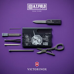 A.T.FIELD �r�N�g���m�b�N�X �X�C�X�J�[�h �����@ �\�� / 2���@ �U�E�r�[�X�g ATF-1605 / ATF-1606 �y �������� �G���@���Q���I�� �G���@ �O�b�Y �R���{ �}���`�c�[�� �i�C�t �J�[�h�^ ���^ �y�� �R��