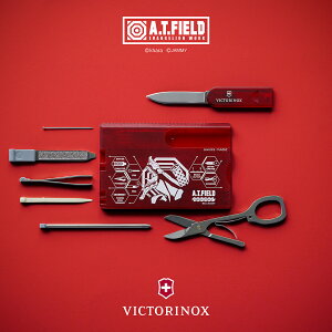 A.T.FIELD �r�N�g���m�b�N�X �X�C�X�J�[�h �����@ �\�� / 2���@ �U�E�r�[�X�g ATF-1605 / ATF-1606 �y �������� �G���@���Q���I�� �G���@ �O�b�Y �R���{ �}���`�c�[�� �i�C�t �J�[�h�^ ���^ �y�� �R��