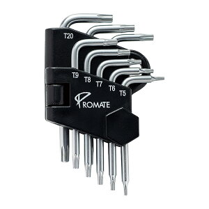 �y�����N�[�|���L�z PROMATE �����w�N�X���[�u�����`8p SHL-8