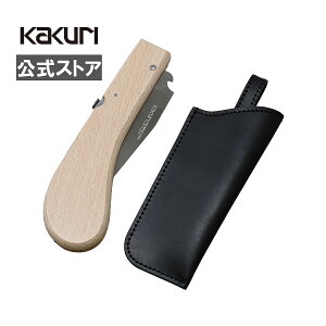 KAKURI ܍ t {v[P[X x[W / I[u / ubN y AEghA Lv W[      ̂mRM RpNg Ki PHU[gp p