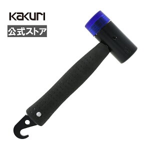 É yOn}[ u[ y É ϋv Lv AEghA eg yO yOP[X yOł VbNXyOn}[ n}[ ogjO DIY jH  q O pY K