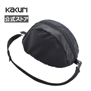 yȃN[|zzIz KAKURI wbg[P[X HSC-1