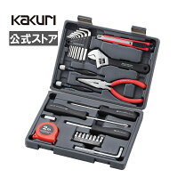 楽天市場】工具セットの通販