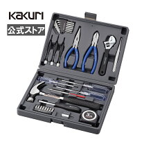楽天市場】diy セットの通販