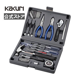 ブック型 工具セット 31点 収納ケース付 BK-31 工具セット おすすめ 人気 DIY 家庭用 自動車用 コンパクト 多機能 持ち運びやすい 収納ケース付き 修理 補修 自動車整備用 電気工事用 配線用 ガーデニング用 精密作業用