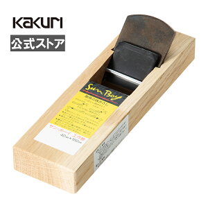 yLINEo^300~OFFN[|zp T{[C H 42mm×150mm 42mm×180mm