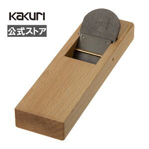 yLINEo^300~OFFN[|zp ֐n  30 / 42 / 50 / 58 / 65 / 70mm ^b`֐n nsv sv Ji   DIY H ؍ \ d H