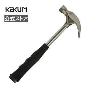 yLINEo^300~OFFN[|zKAKURI l[n}[ pCv S275mm 225g DIY jH ؍H  B ł }` lC 13216