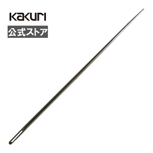 yȃN[|zzIz p j 150mm