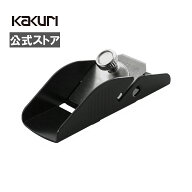 角利 替刃式 ホビー ミニカンナ 本体 【 鉋 カンナ かんな DIY 日曜大工 大工 ホビー 便利 小型 軽量 太…