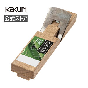 yLINEo^300~OFFN[|zp ʎ ~엢 eL 핝12mm 18mm ؍ʃXeXH X[Yd DIY H ؍ \ d H ؍H