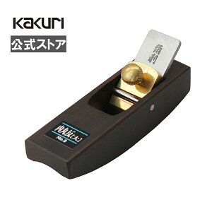 yLINEo^300~OFFN[|zy[ցz p ׍Hp h  No.7 ۔  / No.8 ۔  y   DIY jH H zr[ H ֗   ~j Ji  KAKURI 