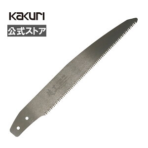 yLINEo^300~OFFN[|zy[ցz p ZH ֐n \ RN Tt ֐n 210mm y   DIY jH H zr[ H  ̂ mRM KAKURI z
