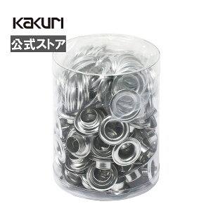 yLINEo^300~OFFN[|zngp` 12mm ֋ 100 g  ^Cv y ng p` U[ rj[ z  ⋭ DIY ł H Zbg Ntg SUNDRY z