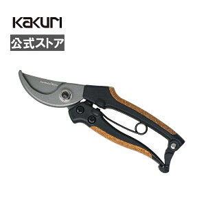 yLINEo^300~OFFN[|zRNnh  /    ؂ ΂ oT~ nT~ |΂ |p͂ }؂oT~ }؂ A؂΂ |pi 