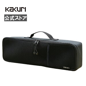 yLINEo^300~OFFN[|zp }`nMOP[X y ݂艺 AEghA Lv eg ANZT[Lb` Jg[ MA c[ [ {bNX obO o[xL[pi 