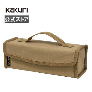 yLINEo^300~OFFN[|zChI[vP[X y AEghA Lv eg ANZT[Lb` Jg[ MA c[ [ {bNX obO o[xL[pi   