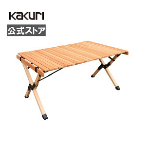 yȃN[|zzIz Ebh[ e[u 90cm PCT-366 y  Lv AEghA W[ K[f x_ oRj[ t@j`[ VR KAKURI z