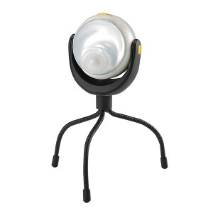 lZT[Cg O hƃCg dr LEDZT[Cg TV RITEX LEDǂłZT[Cg 6ۏؕt(ASL-090) ZT[Cg 퓔 led hƃObY Cg ^ AEgh