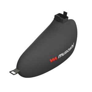 TV [duAoL[p_XgobOiBV-9400DBj pWo IvV u uA[ u[ R[hX |pi K[fjO W Wo@ Wo |@ @ 