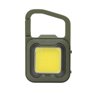 TV RITEX [d LED X[p[tbVCg 6W JritbNt COB-WL005 y  [NCg Ɠ AEghA Lv ЊQ h CebNX MUSASHI z