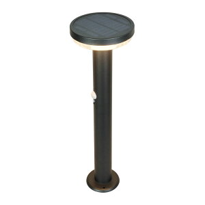 TV K[f \[[ ZT[Cg 5Wی^ ubN GL-S110BK / Vo[ GL-S110SVy Hsv 񂽂ݒu hJ^   z 铔 Ɩ  _ MUSASHI z