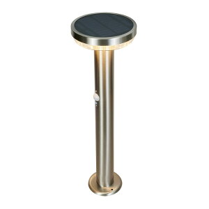 TV K[f\[[ZT[Cg 5W ی^iGL-S110BK/SVj ubN Vo[ |[^ \[[ K[fCg \[[Cg OƖ   O ȃGl GR _  