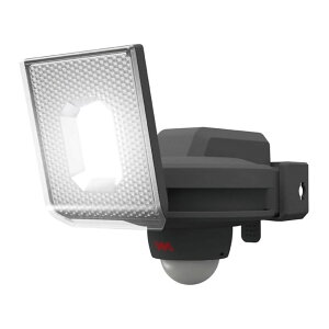 lZT[Cg O hƃCg TV RITEX 7.5W×1 XCh^LEDZT[CgiLED-AC1007j RZg AC  K[W Ɩ LED