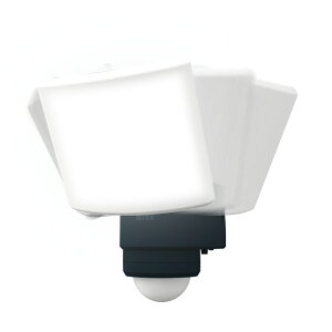 lZT[Cg O hƃCg ZT[Cg TV RITEX 18W Chǔ LED ZT[CgiLED-AC1017TAj ledCg  Ɩ hƃObY 铔 hƃCg