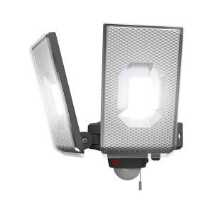 lZT[Cg O hƃCg TV RITEX 12.5W×2 XCh^LEDZT[CgiLED-AC2050j RZg AC  K[W Ɩ LED