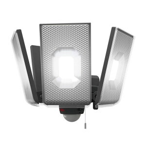 _50lN[|zz^lZT[Cg O hƃCg TV RITEX 12.5W×4 XCh^LEDZT[CgiLED-AC4000j RZg AC  K[W Ɩ LED