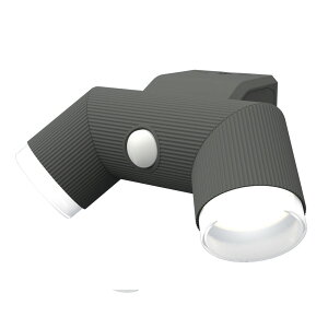 lZT[Cg O hƃCg dr LEDZT[Cg TV RITEX 4.5W×2 LEDdrVvX^CZT[CgiLED-CY260j ZT[ dr ledCg GNXeA Ɩ ZL