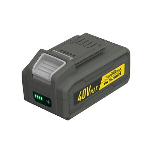 TV Li-ion40VMAXobe[ 2000mAhiLiB-40j [duAoL[p [dpbN drpbN IvV ANZT[ u uA[ u[ |pi K[fjO W Wo@ Wo