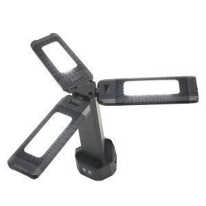 TV RITEX [d 3 LED [NCg RWL-300 y  [NCg Ɠ AEghA Lv ЊQ h CebNX MUSASHI z