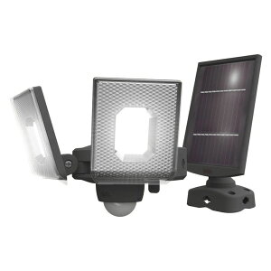 lZT[Cg O hƃCg TV RITEX 7.5W×2 XCh^LED\[[ZT[CgiS-240Lj [d \[[ _u nCubh  K[W Ɩ hƃObY LEDCg 
