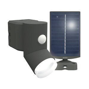 _50lN[|zz^lZT[Cg O hƃCg LEDZT[Cg TV RITEX 4.5W×1 LED\[[VvX^CZT[CgiS-CY30j ZT[ \[[Cg led