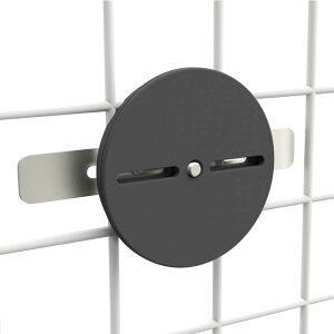 TV RITEX ZT[CgptFXݍ݃x[XiSP-14j ZT[Cgp t t hƃCg ledCg ZT[Cg O GNXeA Ɩ hƃObY p[c