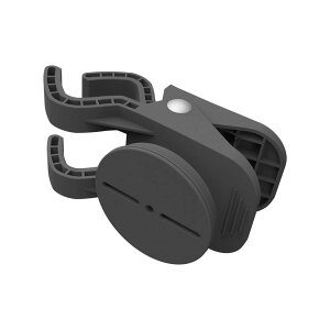TV RITEX ZT[CgpNbvx[XiSP-15j ZT[Cgp t t hƃCg ledCg ZT[Cg O GNXeA Ɩ hƃObY p[c