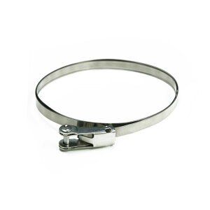 TV RITEX ZT[CgpXeXoh(SP-7) ZT[Cgp t t hƃCg ledCg ZT[Cg O GNXeA Ɩ hƃObY p[c 