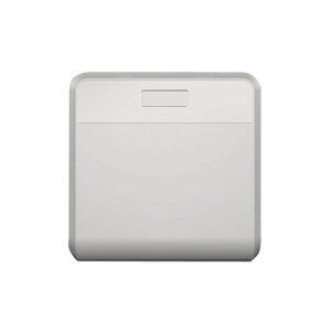 人感センサーライト 防犯ライト 乾電池式 センサーライト ムサシ RITEX どこでもセンサーライトワイヤレス1個入り(W-505) ledライト 室内 屋内玄関 照明 防犯グッズ フットライト 誘導灯 玄関