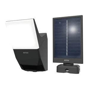 lZT[Cg O hƃCg LEDZT[Cg TV RITEX 3W×1 \[[AZT[Cg M^iW-630j \[[d CX ledCg GNXeA Ɩ ZL