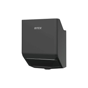 lZT[ O hƃCg TV RITEX drAZT[ M^iW-660j dr CX GNXeA S ZLeB hƃObY  K[W ԏ