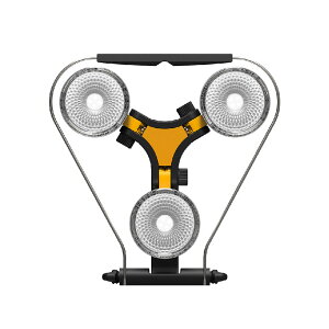 TV RITE LED×3 X[p[[NCg(WT-1000j[NCg O led GNXeA Ɩ hƃObY Cg hƃCg