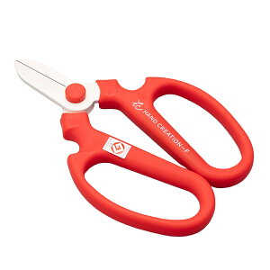 yLINEo^300~OFFN[|zy [ bsOz ΂ ⌹  nhNG[V F170   nT~  ͂ lC  XeX Trɂ  