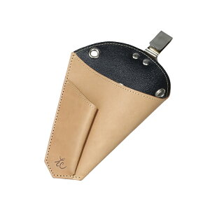 yLINEo^300~OFFN[|z΂ ⌹ nhNG[V F170 / F180 p [P[X NG[^[YP[X y Ԃ΂ ͂ nT~  ԉ  t[AWg K[